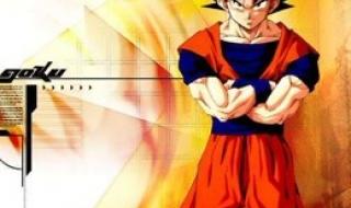 7k7k网页游戏 7k7k网页游戏